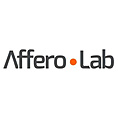 Affero Lab